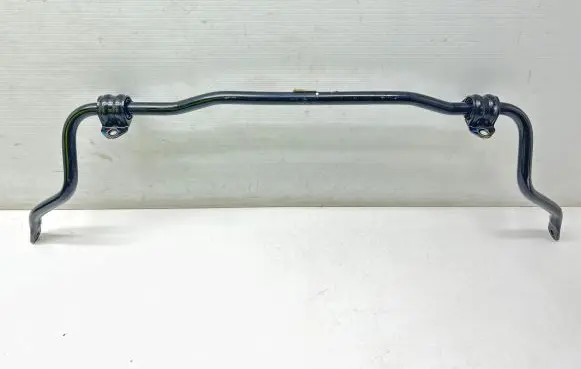 KIA EV6 Front anti-roll bar/sway bar 54810GI010 54814-C1000 G01VH11