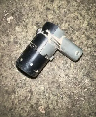 BMW 7 E65 E66 Parking PDC sensor 6886322