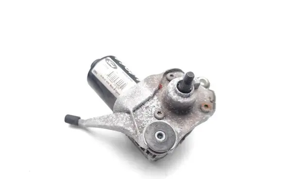 Ford Transit Wiper motor BK21-17501-AD W000030905