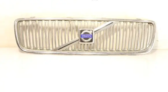 Volvo V70 Front grill