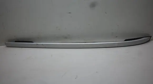 KIA Stonic Roof bar rail 