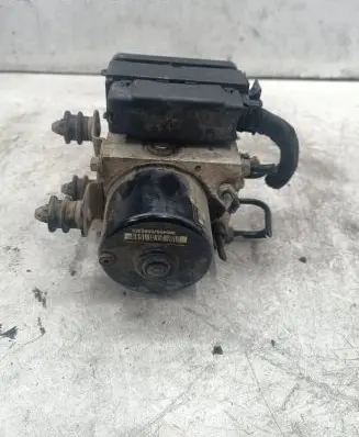 Audi A3 S3 8P ABS Pump 1K0907379AA