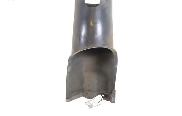 Mercedes-Benz S W221 Rear strut damper dust cover boot A2216980230