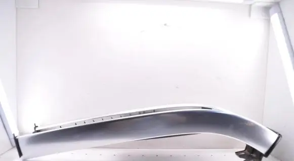 Center console