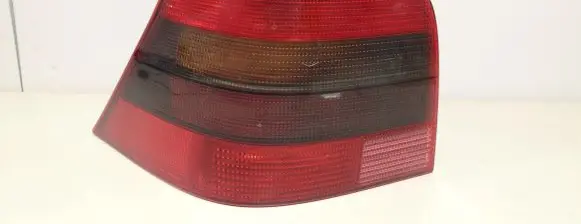 Volkswagen Golf IV Rear/tail lights 1J6945111S