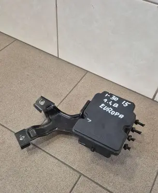 Hyundai i30 ABS Pump 58920A6330