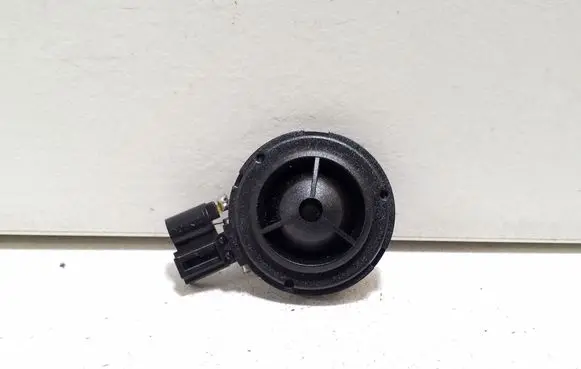 Audi TT TTS Mk2 Front door high frequency speaker 8J0035399A