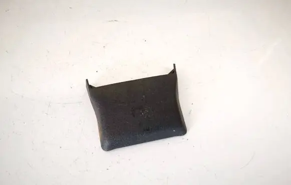 Mitsubishi Lancer Other interior part mb873394
