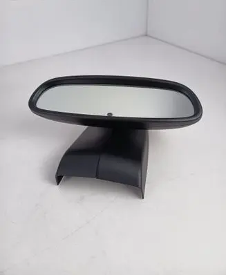 BMW X1 F48 F49 Rear view mirror (interior) 9234371 E11026661