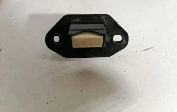 Lexus IS 220D-250-350 Tailgate opening switch 15A987