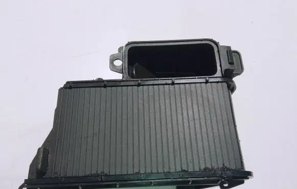 Opel Insignia A Cup holder 22911728