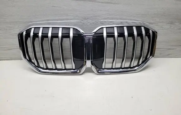 BMW 2 Active Tourer U06 Front grill 8737195