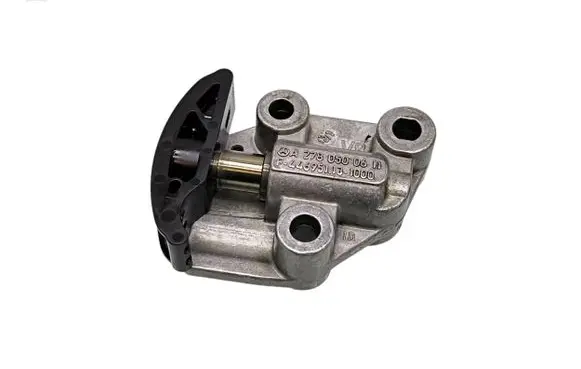 Mercedes-Benz GL X166 Timing belt/chain tensioner A2780500611