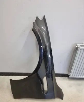 Mercedes-Benz E W214 Fender A2148811100