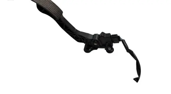 Mitsubishi i-MiEV Accelerator throttle pedal 1600A098 00831411481 10294A