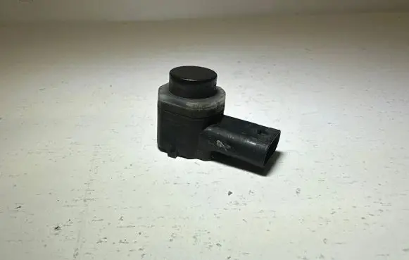 Ford Focus Parking PDC sensor CJ5T15K859AAW 0205121657 304077