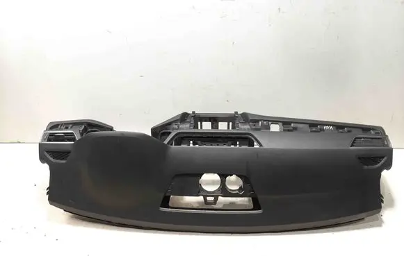 Skoda Superb B8 (3V) Dashboard 3V2857007S