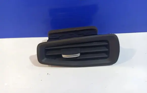 Volvo S60 Dashboard air vent grill cover trim 31469599