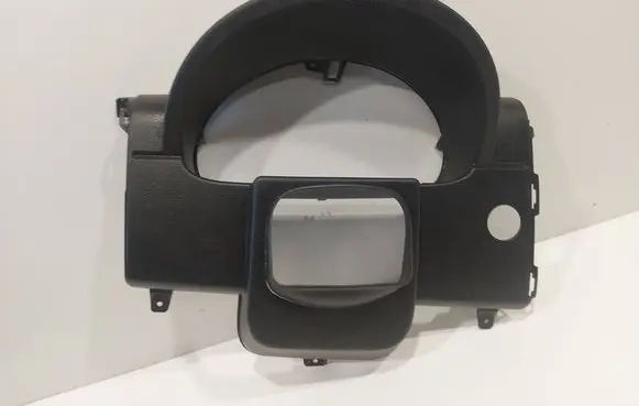 Mercedes-Benz Sprinter W906 Dashboard trim A9066890010