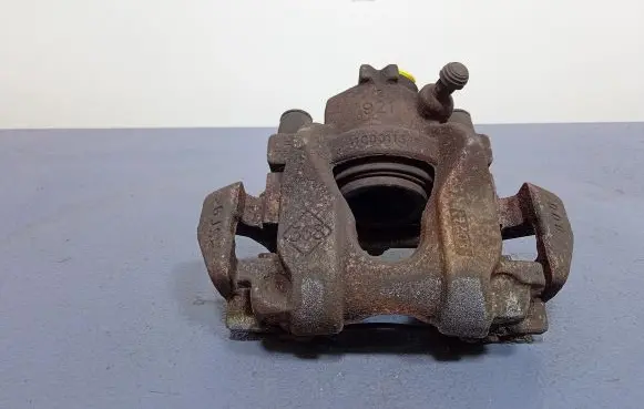 Dacia Sandero Front brake caliper