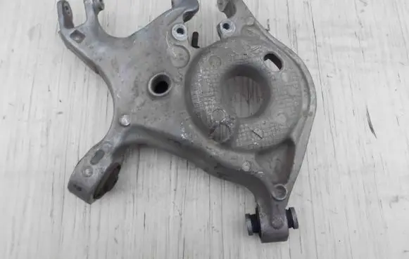 Ford Fiesta Rear control arm 65566556