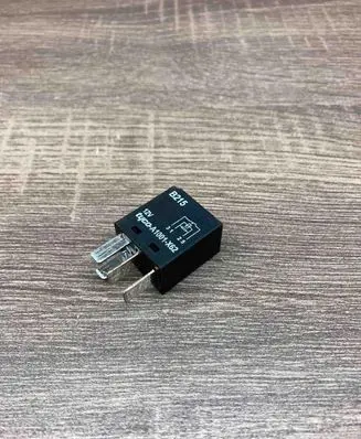 Mazda 2 Other relay A1001X62 B215