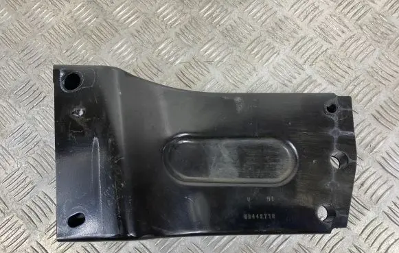 Jeep Grand Cherokee WL Gearbox mounting bracket 68442718