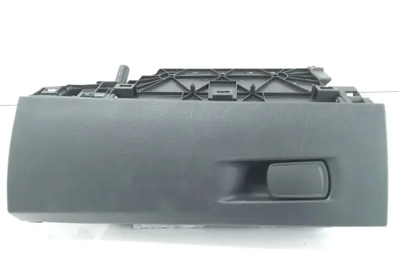 BMW 2 F45 Glove box 931864116