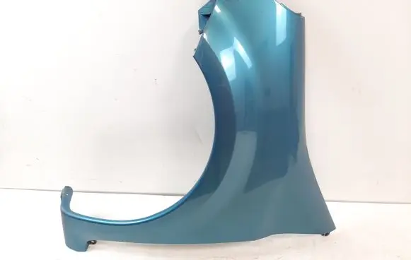 Renault Modus Fender 8200098309G