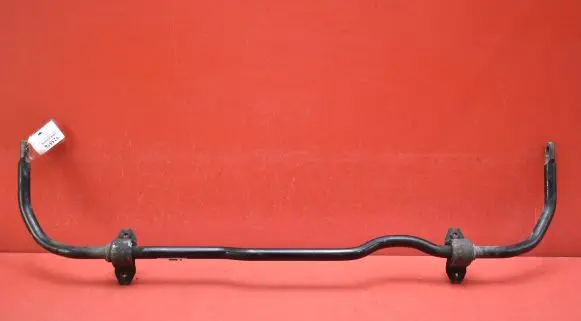 Skoda Superb B6 (3T) Front anti-roll bar/sway bar
