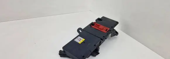 Audi Q7 4M Positive wiring loom 4M0941823E
