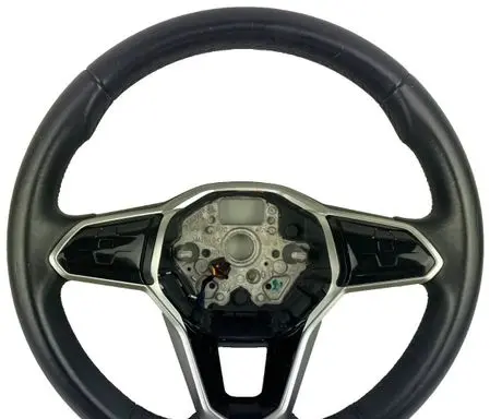 Volkswagen ID.4 Steering wheel 10A419089