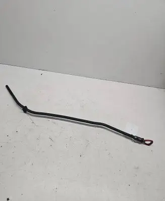 Mercedes-Benz A W168 Oil level dip stick A1669970281