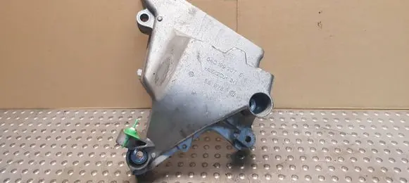 Skoda Citigo Engine mount bracket 04C199207E