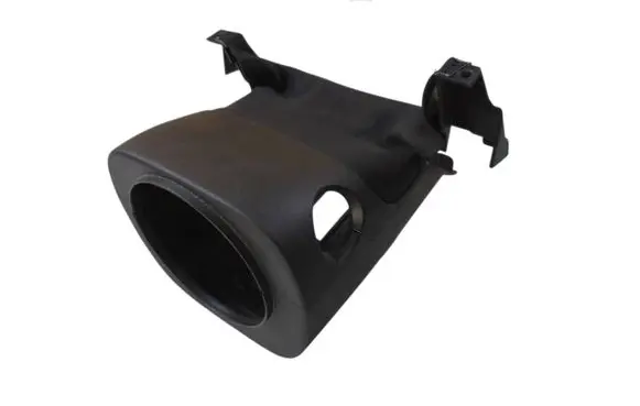Jeep Grand Cherokee WL Steering wheel column trim P6pl94tx7ab 6pl97tx7ac 6pl93trmaa