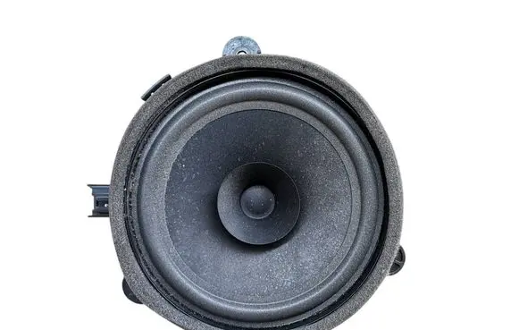Volvo V50 Front door speaker 8651206 1427271 CDW5A04W46
