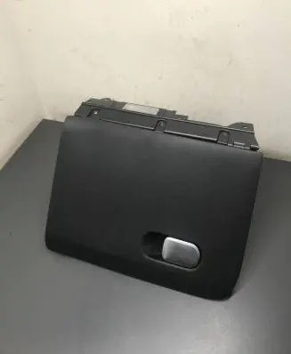 Citroen C3 Picasso Glove box 51569448 96881954ZD 1625000001