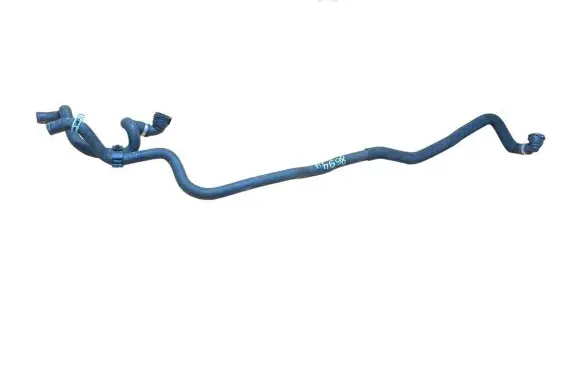 BMW 5 G30 G31 Engine coolant pipe/hose 64219299620 64219299622 9299620
