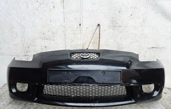 Toyota Celica T230 Front bumper 521192B410 521192B420 521192B430