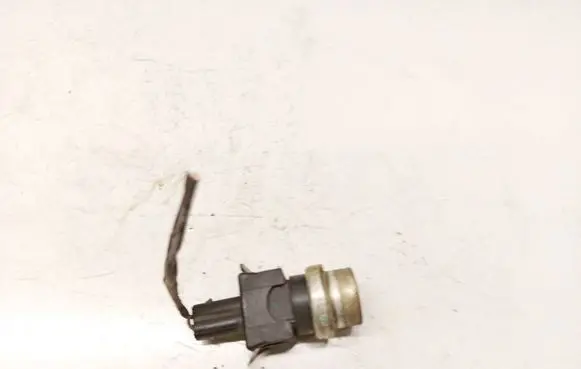 Ford Galaxy Coolant temperature sensor 251919501a