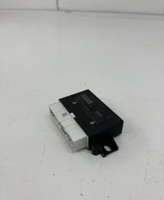 Volkswagen PASSAT B8 Parking PDC control unit/module 5qa919298