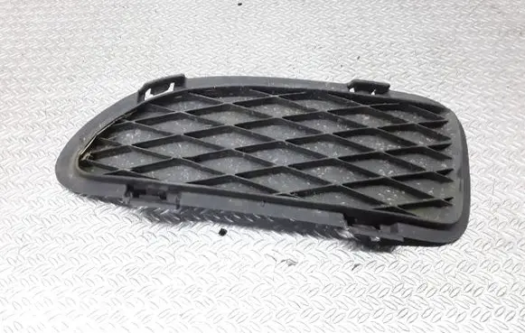 Mazda 6 Front bumper lower grill GK2C50C21