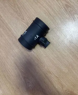 Opel Signum Mass air flow meter 0281002479 24437503