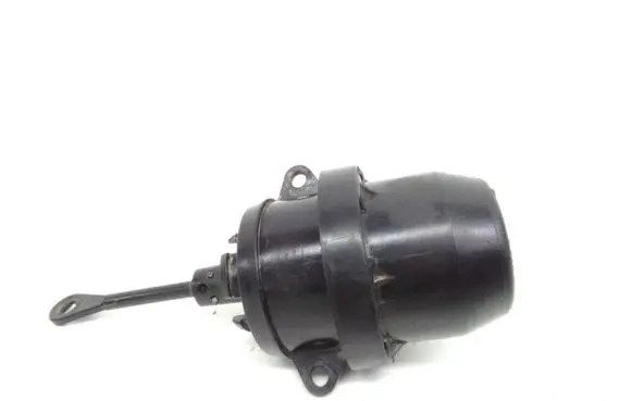 Volkswagen PASSAT B4 Valve vacuum AW23835698R