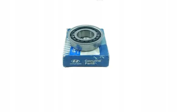 Hyundai Lantra I Other gearbox part 43223-36060