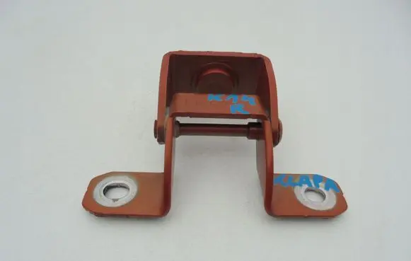 Nissan Micra K14 Tailgate/trunk/boot hinge