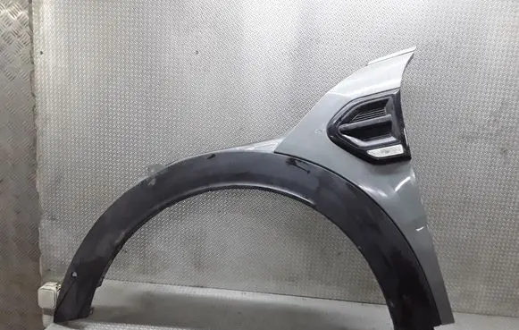 Mini Cooper Countryman F60 Fender 738807904