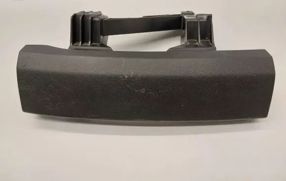 Volkswagen PASSAT B6 Seat trim 3C0881328