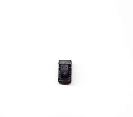 KIA Carnival Electric window control switch