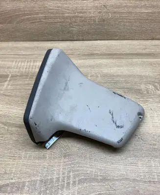 Mercedes-Benz SLK R170 Other interior part B67880441 170550210100
